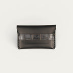 enveloppe-Black-Croco-main