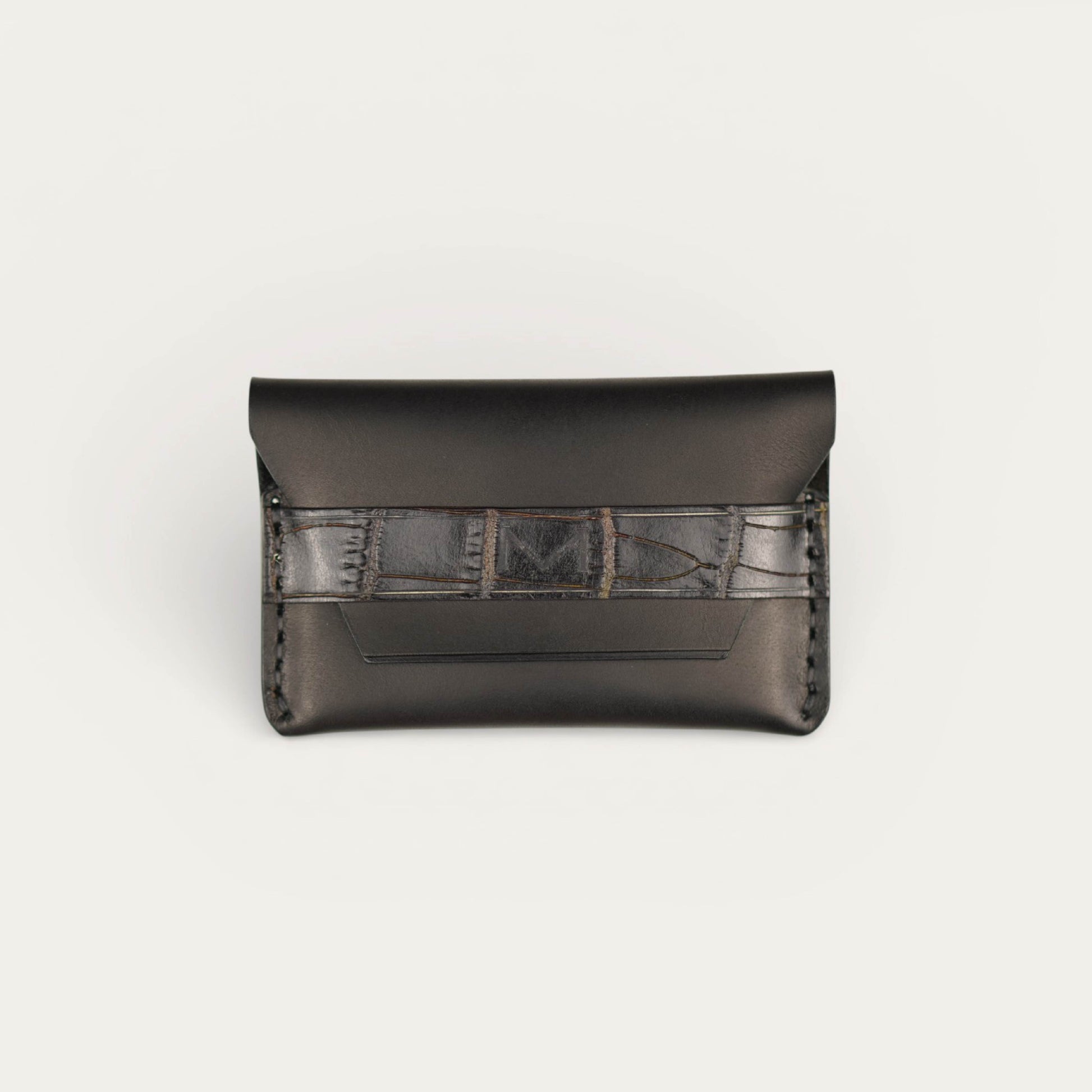 enveloppe-Black-Croco-main