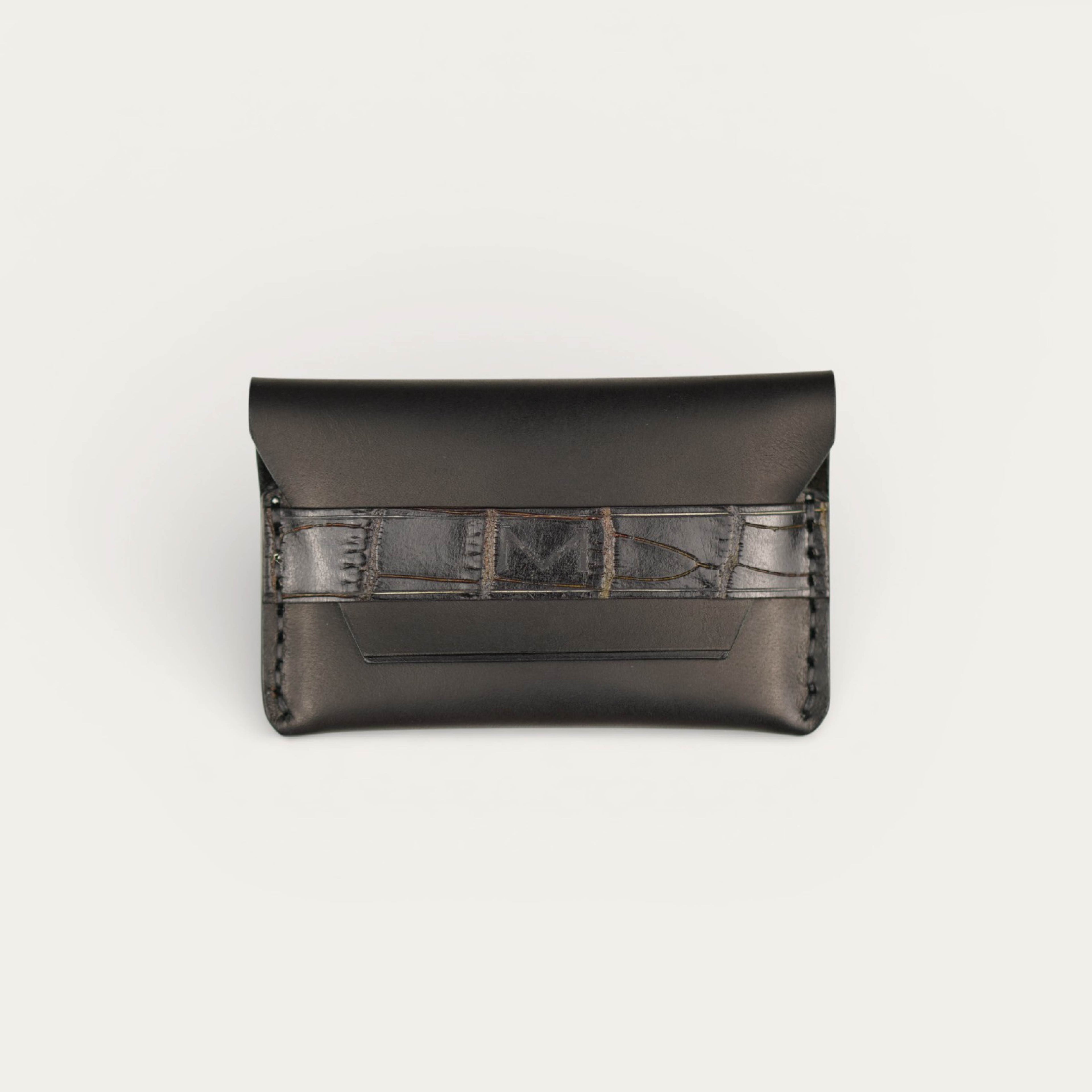enveloppe-Black-Croco-main